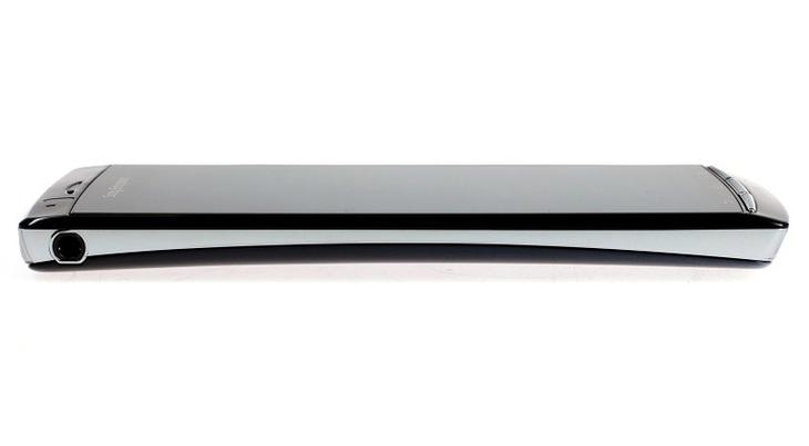 索尼手机经典款,索尼工业巅峰