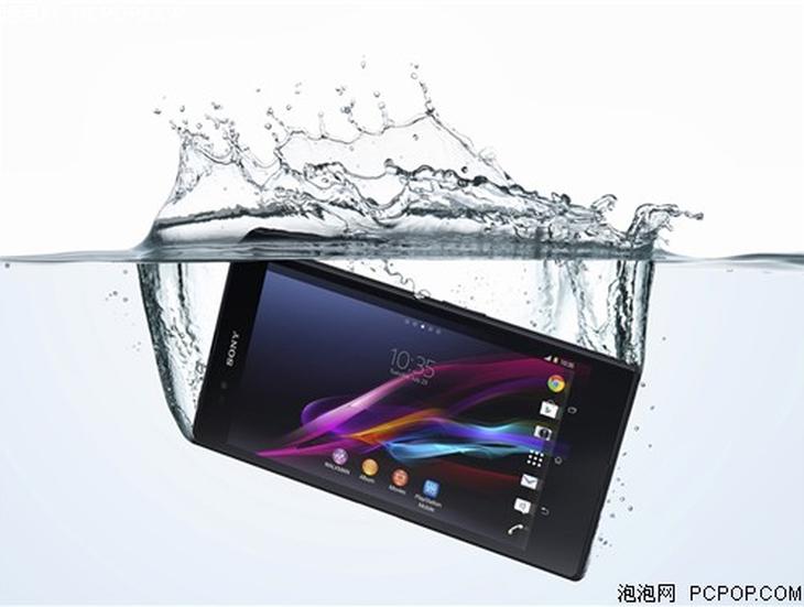 索尼手机经典款,索尼工业巅峰