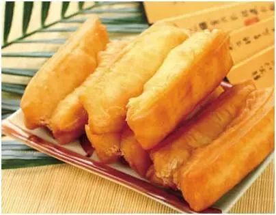 北京土话一览表,老北京土话有多少人能听懂了