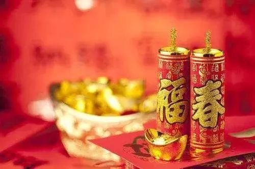 天津禁炮,天津解除禁炮令