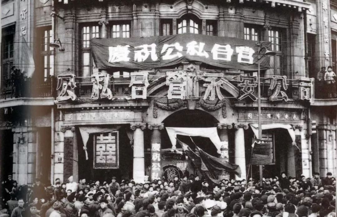 上海新零售哪家靠谱,新零售产生的原因