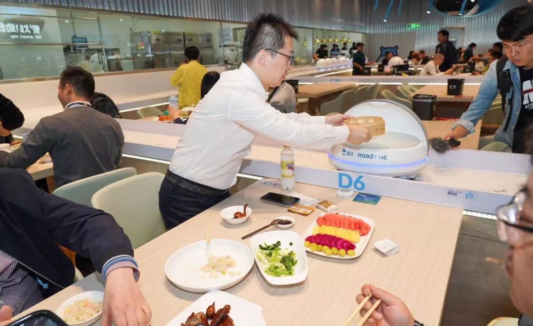 上海新零售哪家靠谱,新零售产生的原因