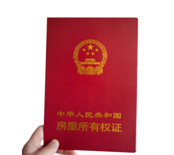 身份证社保卡掉了怎么补,社保卡身份证挂失是怎么回事