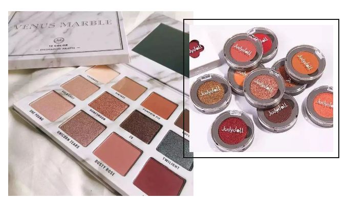 双十一卖假货会怎样,双十一卖假货直播间