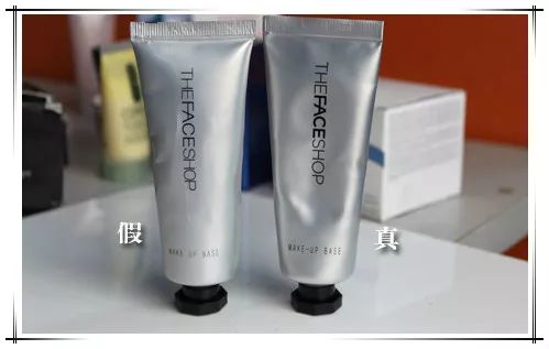 双十一卖假货会怎样,双十一卖假货直播间