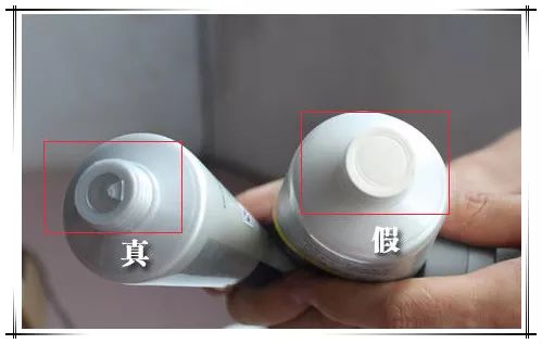 双十一卖假货会怎样,双十一卖假货直播间