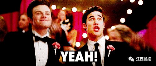 双十一福利快来抢,双十一福利礼包