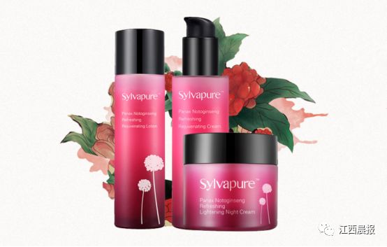 双十一福利快来抢,双十一福利礼包