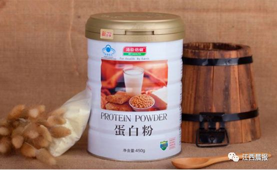 双十一福利快来抢,双十一福利礼包