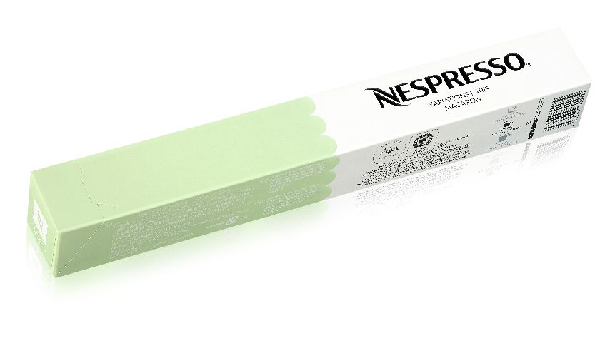 旅行V周报｜环球搜罗圣诞礼品让你的礼物有品又有型更有双十一剁手资讯不容错过！