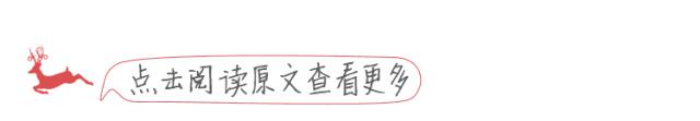 专家科普从乙肝到肝癌总共分几步,健康科普乙肝离肝癌到底有多远
