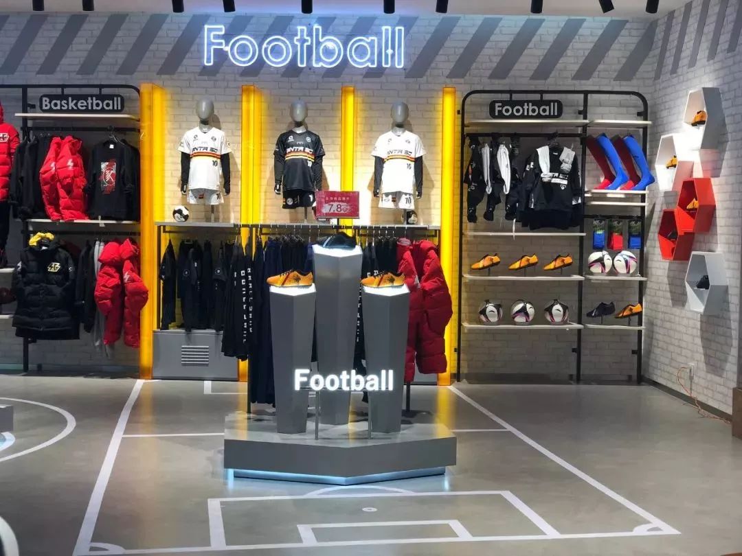 哇！昆明开了家1100平米超大的儿童钻石旗舰店？！本周末还有大优惠！