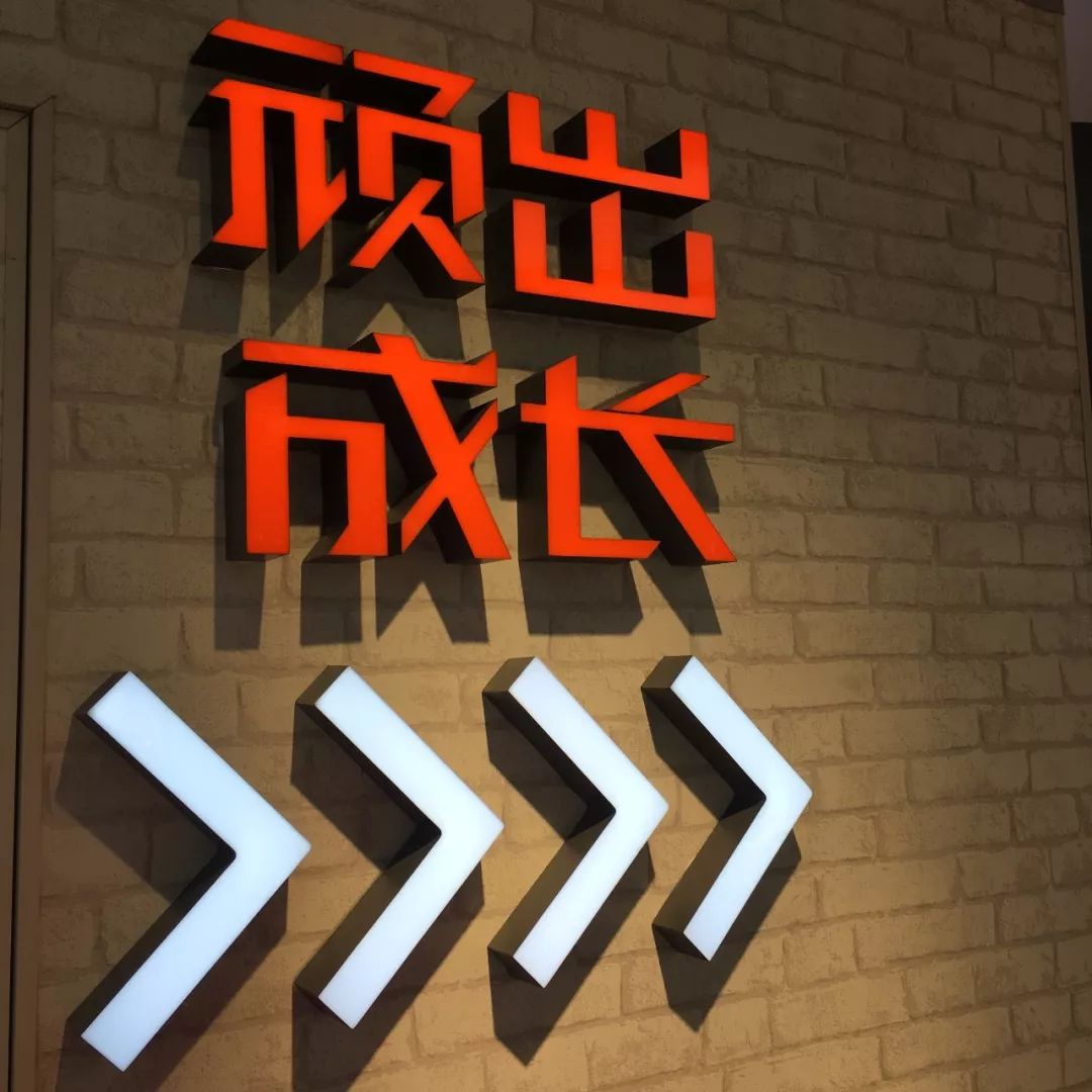 哇！昆明开了家1100平米超大的儿童钻石旗舰店？！本周末还有大优惠！