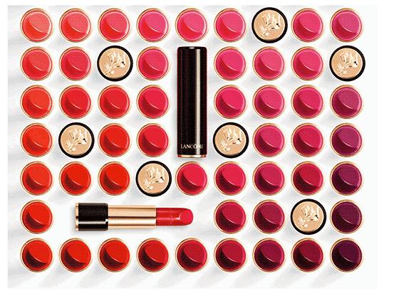 今日开街！超INS的风格、上千种礼品，GMbeauty美妆主题街来了！