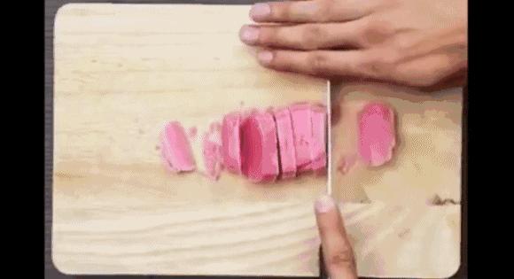 往鞋里抹点这个，走路再久都不累！聪明的人都这样做