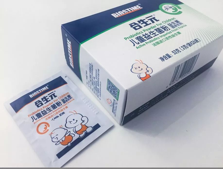 宝爸不会抱宝宝怎么办,宝爸不帮忙带娃怎么办