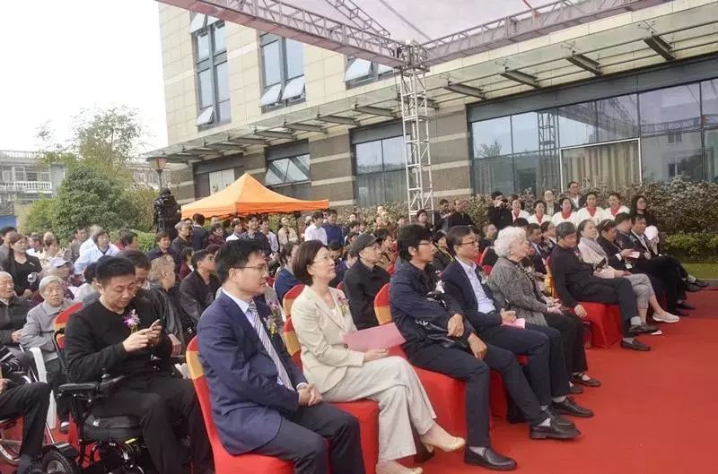 杭州儿童康复项目定点机构,杭州残疾儿童康复学校哪里有