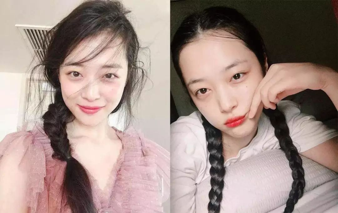 油腻泛红毛孔粗大用什么面膜,油腻暗沉皮肤用什么护肤品好