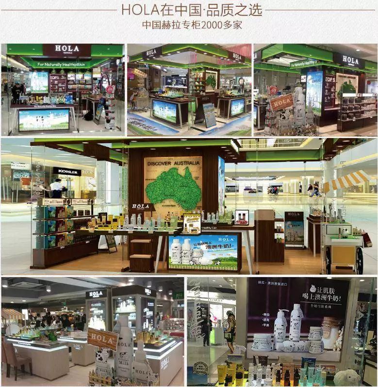 油腻泛红毛孔粗大用什么面膜,油腻暗沉皮肤用什么护肤品好