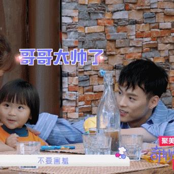 宝爸不会抱宝宝怎么办,宝爸不帮忙带娃怎么办