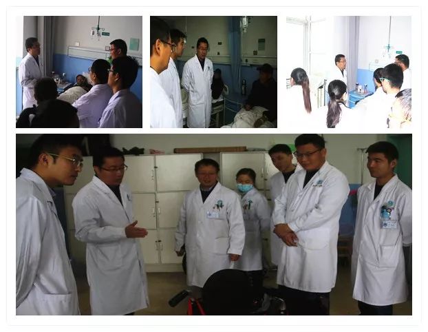 郑大一附院的医疗保障,郑大一附院医疗中心项目