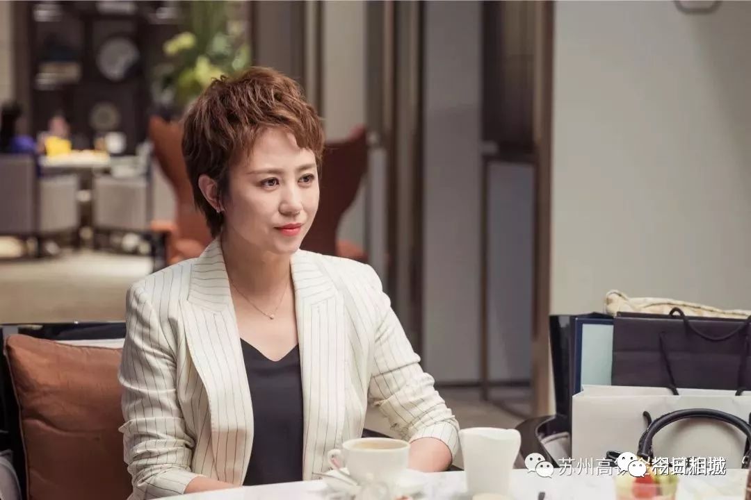 苏州高铁金科酒店攻略,苏州高铁金科大酒店优惠