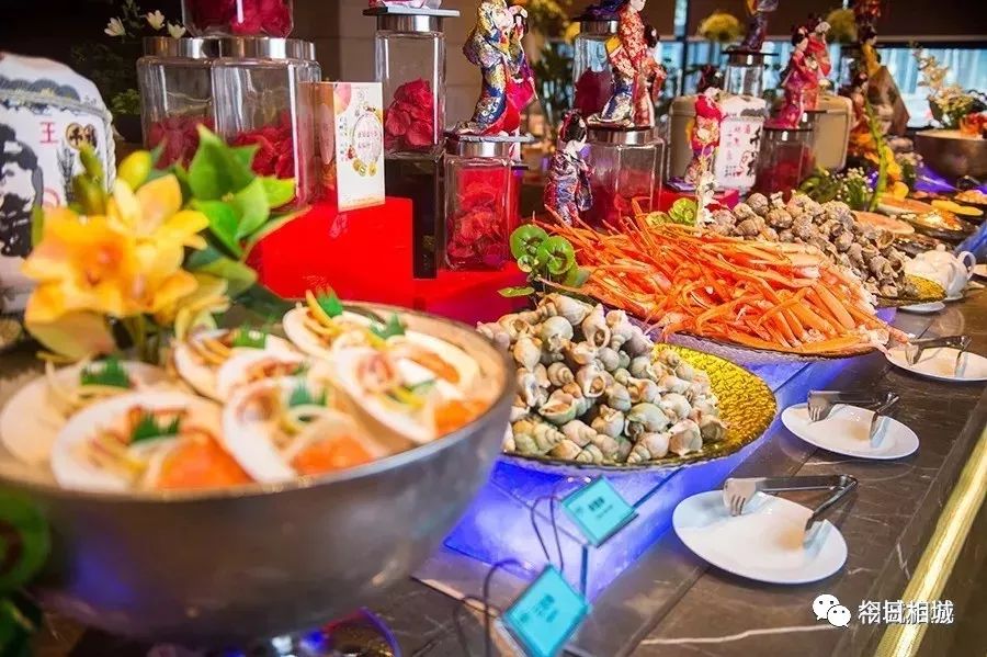 苏州高铁金科酒店攻略,苏州高铁金科大酒店优惠