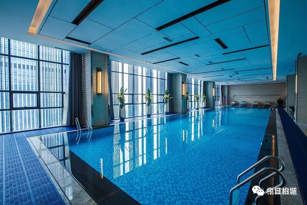 苏州高铁金科酒店攻略,苏州高铁金科大酒店优惠