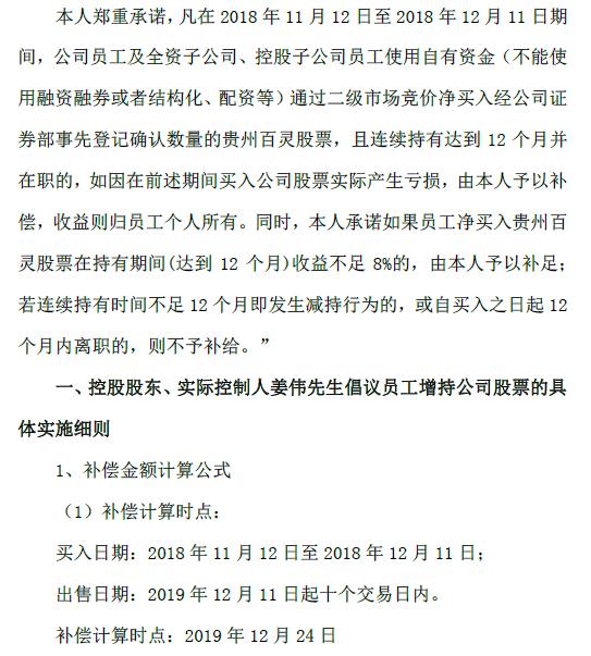 自家炒股的收益,自己炒股真实收益率
