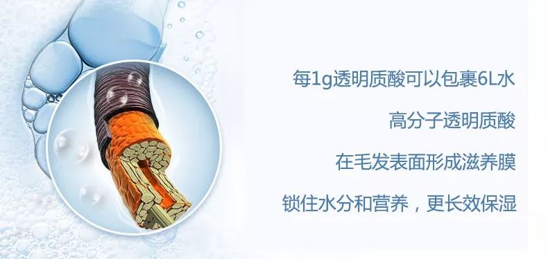 郭富城洗发水品牌,郭富城的头发用什么发蜡好