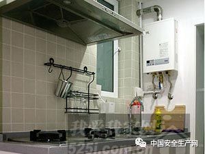 北京一小区供暖水泄漏死亡两人,北京燃气热水器致人死亡案例