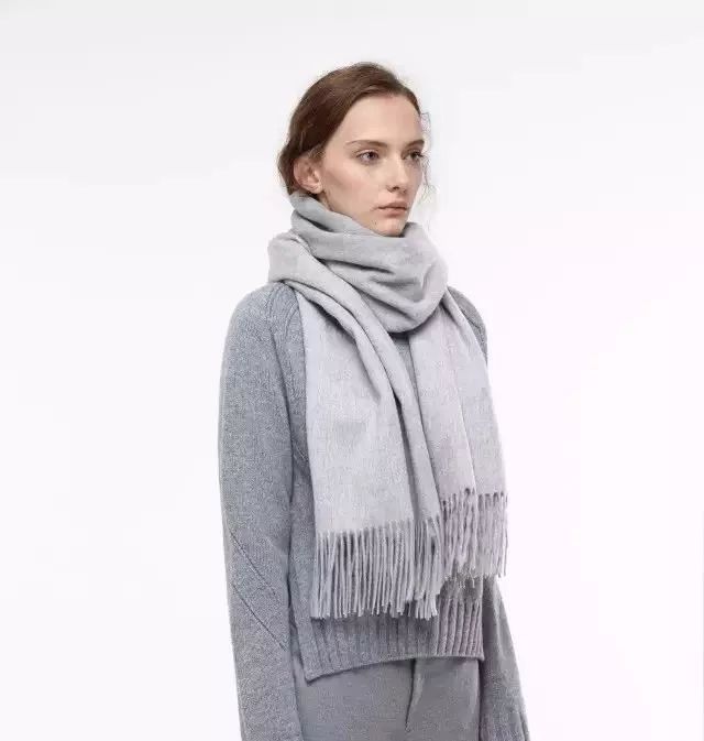 双11划算物品清单,双11哪些东西值得买