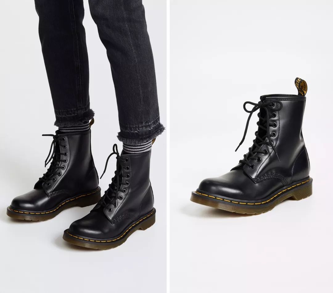 双11划算物品清单,双11哪些东西值得买