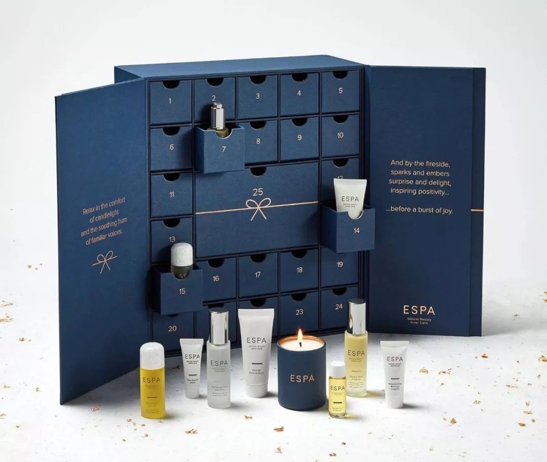 双11划算物品清单,双11哪些东西值得买