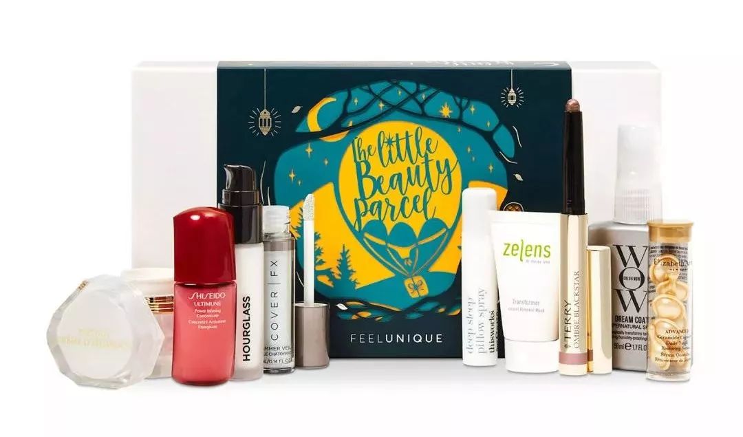 双11划算物品清单,双11哪些东西值得买