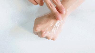 油腻泛红毛孔粗大用什么面膜,油腻暗沉皮肤用什么护肤品好