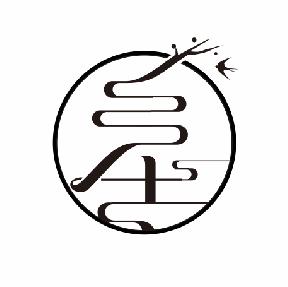 这是什么“神仙”酸奶店，一年能收入3000万元？