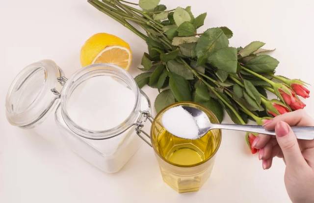 过期的药不要扔,过期的药片千万别扔教你废物利用