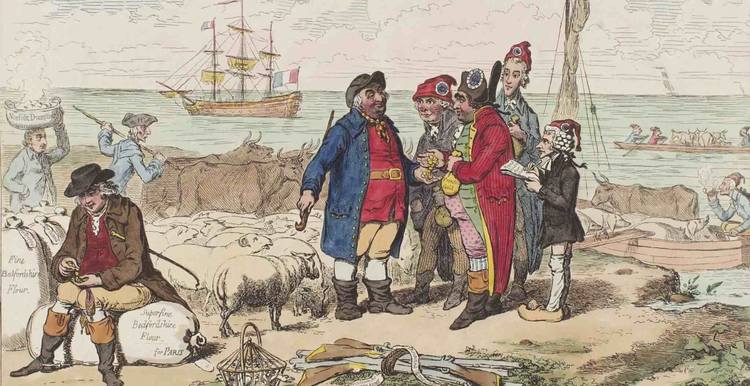 鍦ㄩ亾寰风殑瑙掑害濡備綍鐪嬪緟鑷,debate淇濆畧鎬濇疆