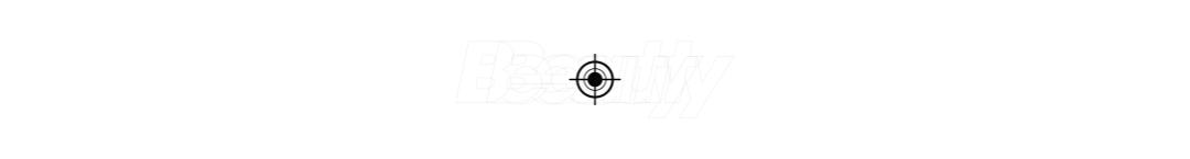 医美微针有什么效果,配合微针做的医美产品有哪些