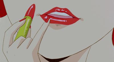 有什么润唇膏越涂嘴唇会更红润的,冬天涂了润唇膏嘴巴还是会干