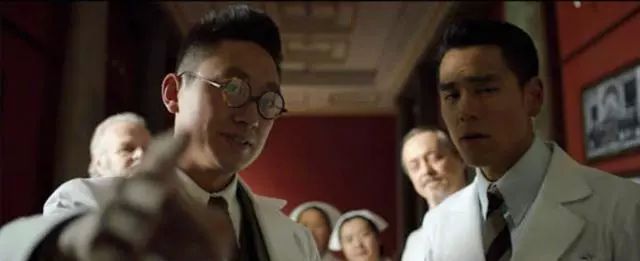 从切错梁启超的肾到年收入1700亿，协和到底有多冤？