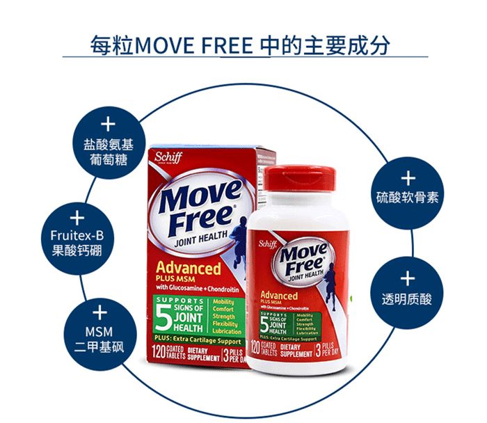 理性消费看淡双十一,双十一在望请理性剁手