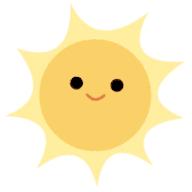 金山岭长城日出美景视频,金山岭长城元旦时看日出最佳地点