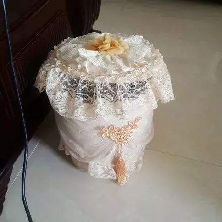 太刺激了！花了20w装修新房，结果被爸妈装成了公共厕所？