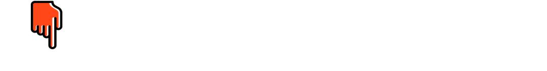 医美微针有什么效果,配合微针做的医美产品有哪些