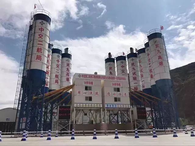 文县在哪里啊,现在的文县