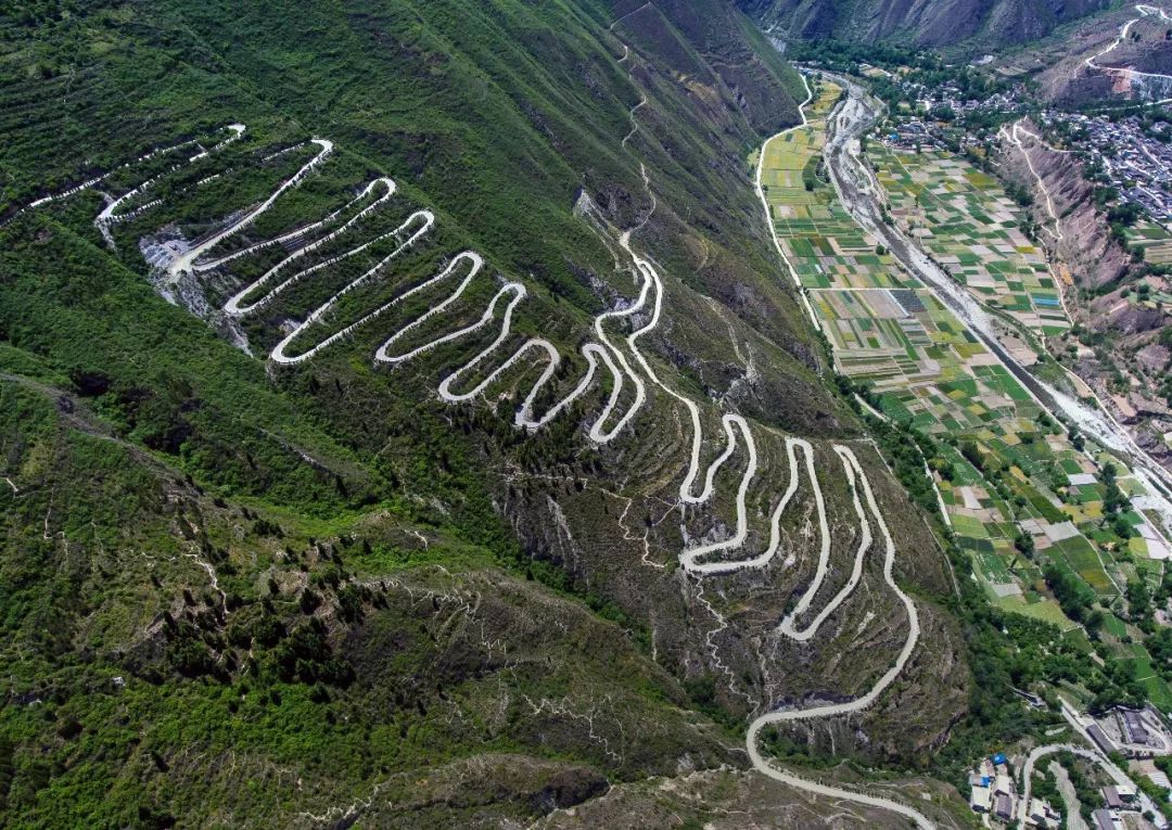 文县在哪里啊,现在的文县