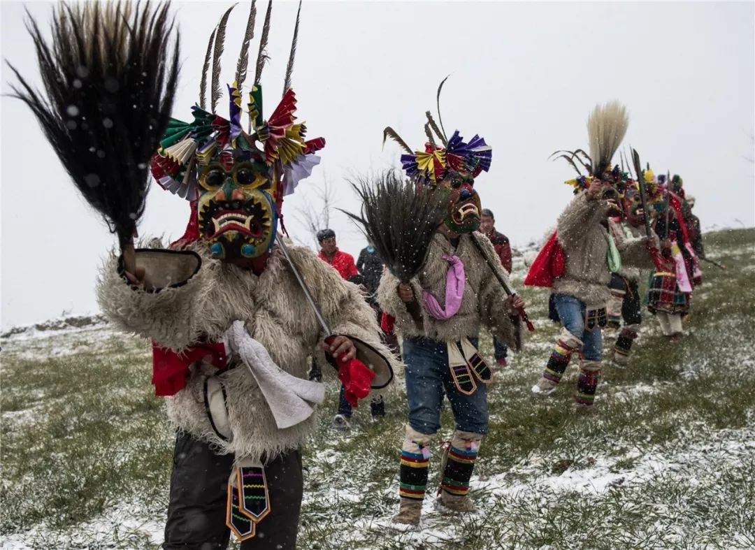 文县在哪里啊,现在的文县