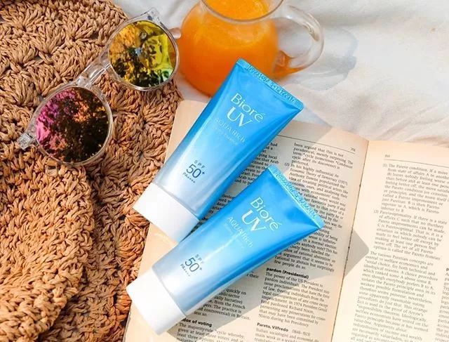 双11清仓cos,cos双11